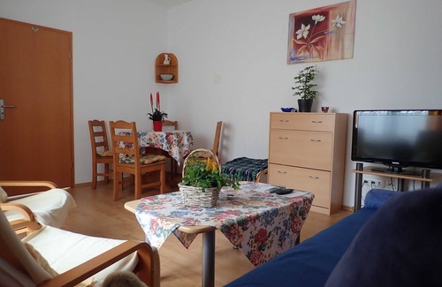 Sprakensehl Apartment | Cozy apartment in the Lüneburg Heath