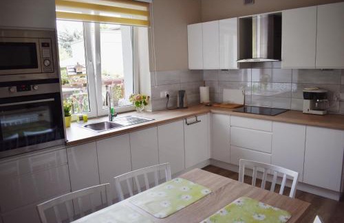 Tarnow Apartment | Cozy apartment in Tarnow