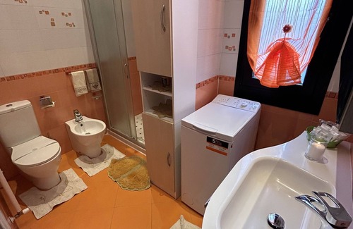 Miagliano Apartment | Cozy apartment in the smallest village in Piedmont