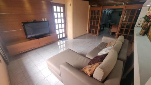 Cabudare Apartment | Cozy apartment in the east