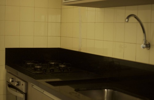 Rio Vermelho Apartment | Cozy apartment in the perfect location - Salvador, Bahia
