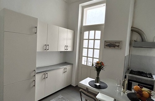 Kispest Apartment | Cozy apartment in the center of Budapest - Parking available on the street