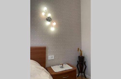 Kolovicë Apartment | Cozy apartment in the Old Center of Prishtina