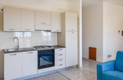 Tortora Marina Apartment | Cozy apartment in Tortora with WiFi