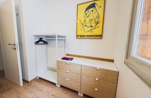 Peio Fonti Apartment | Cozy apartment in Trentino, perfect for holidays with family and friends