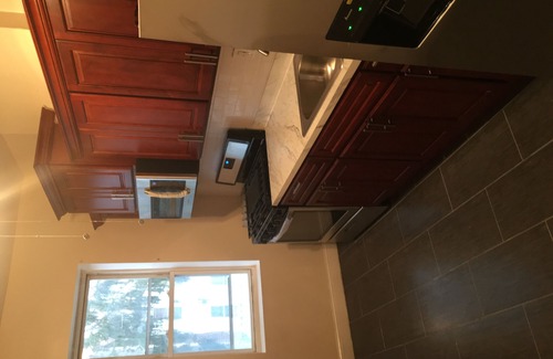 Queens Apartment | Cozy apartment in Queens