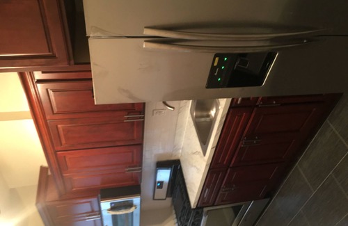Queens Apartment | Cozy apartment in Queens