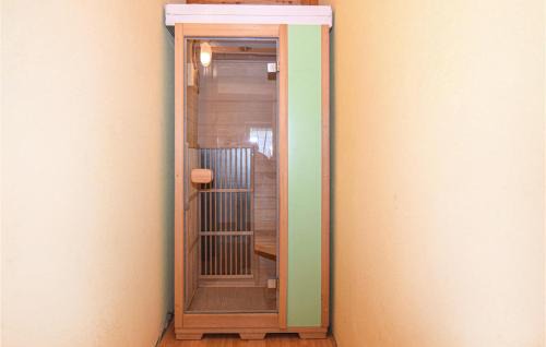 Verrayes Apartment | Cozy Apartment In Verrayes With Sauna