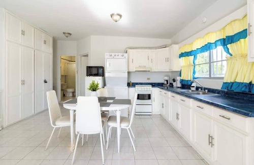 Hermosillo Apartment | Cozy Apartment in Villa Satelite A, 1 Bedroom