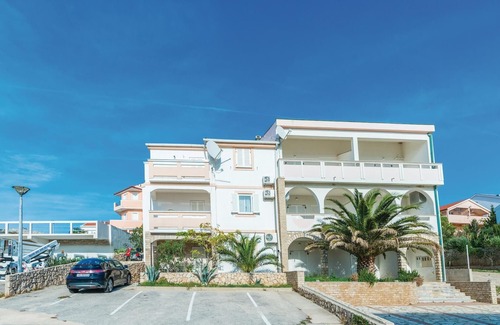 Vidalici Apartment | Cozy apartment in Vidalici with WiFi