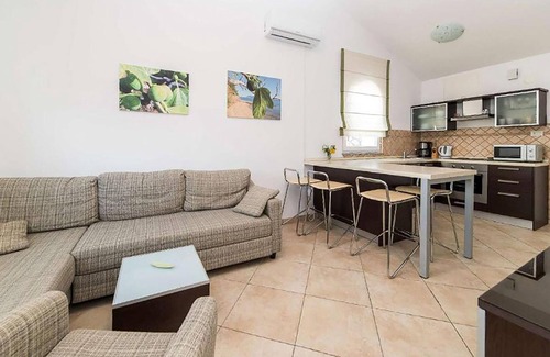 Vidalici Apartment | Cozy apartment in Vidalici