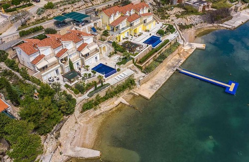 Vidalici Apartment | Cozy apartment in Vidalici