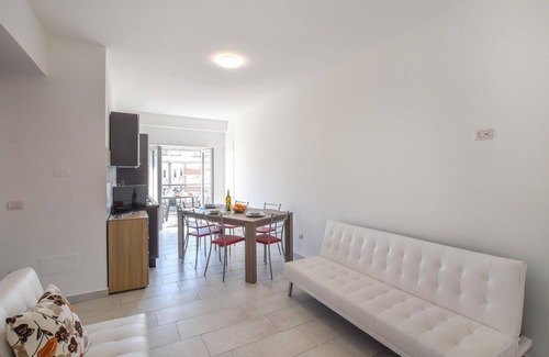Nicotera Marina Apartment | Cozy apartment in Nicotera Marina
