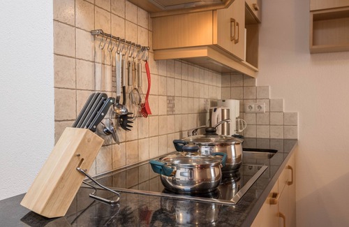 Caminata di Tures Apartment | Cozy Apartment "Kornblume - Mesnerhof" with Mountain View, Wi-Fi, Balcony & Garden