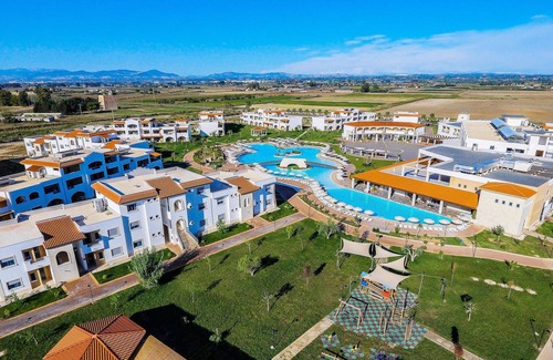 Scanzano Jonico Apartment | Cozy apartment in Scanzano Jonico