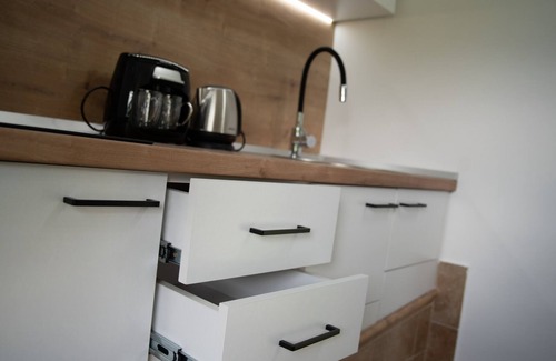 Strp Apartment | Cozy Apartment,just 10 m From Beachfront