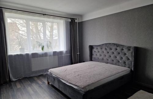 Ventspils Apartment | Cozy apartment