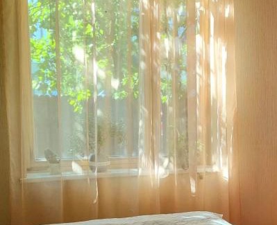 Ventspils Apartment | Cozy Apartment Magnolia 3 Room