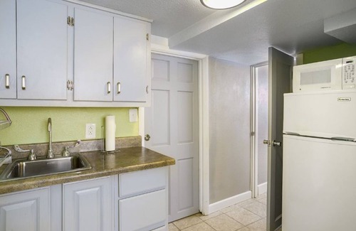 Rapid City House | Cozy Apartment Minutes from Downtown