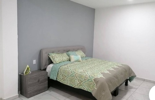 Caleta de Campos Apartment | Cozy apartment