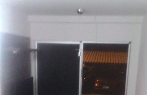Aracaju Apartment | Cozy apartment next to the Univers. Federal
