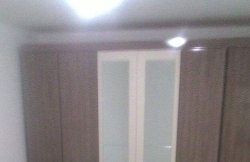 Aracaju Apartment | Cozy apartment next to the Univers. Federal