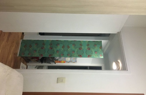 Vila Mariana Apartment | Cozy apartment Near av paulista