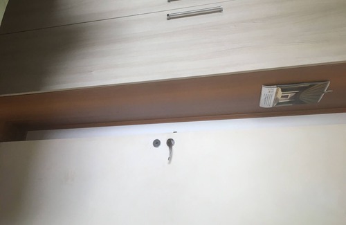 Vila Mariana Apartment | Cozy apartment Near av paulista
