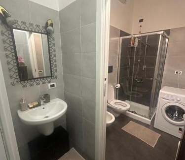 Certosa Apartment | COZY APARTMENT NEAR CITY LiFE