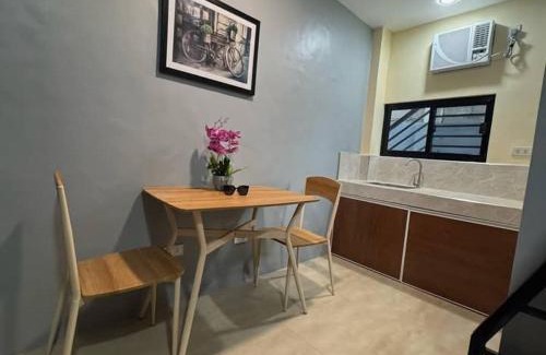 Mati Apartment | Cozy Apartment near Dahican beach