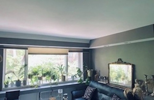Avondale Apartment | Cozy apartment near downtown