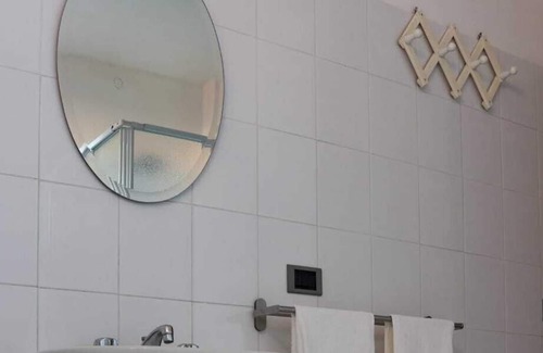 Maristella Apartment | Cozy apartment near the beach in Maristella, Alghero