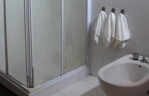 Maristella Apartment | Cozy apartment near the beach in Maristella, Alghero