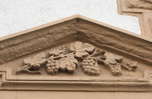 Mainz-Bingen Apartment | Cozy apartment near Mainz and Rhine-Main area