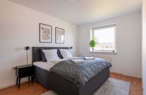 Tarnby Kommune Apartment | Cozy Apartment Near Metro