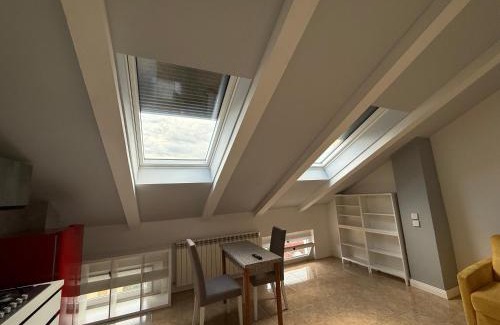 Bresso Apartment | COZY APARTMENT NEAR MiLAN