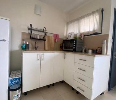 Alumot Apartment | Cozy Apartment Near Sea of Galilee!