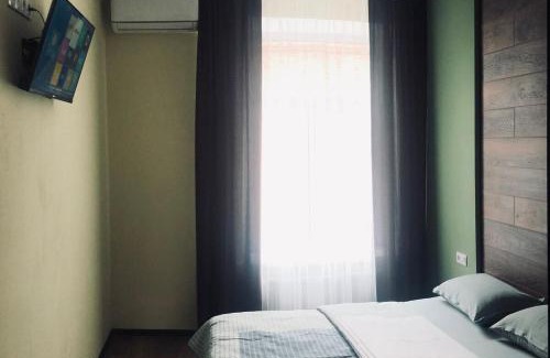 Vinnytsya Apartment | Cozy apartment near the center