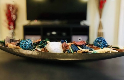 Riverside Terrace Apartment | ❤️🤩Cozy Apartment near the Houston Medical Center🏥