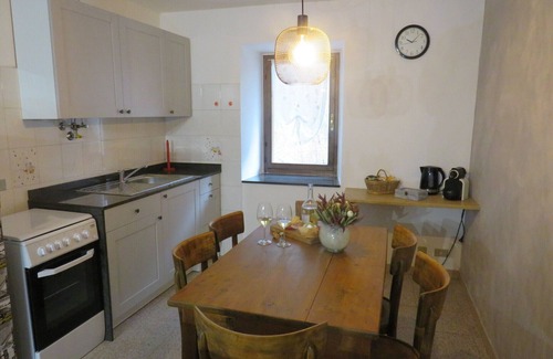 Antrona Schieranco Apartment | Cozy apartment - nestled in the natural beauty of the Antrona valley