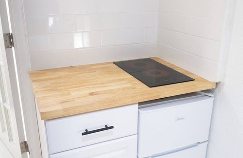 Bearss Plaza Apartment | Cozy apartment next to Busch Gardens/USF