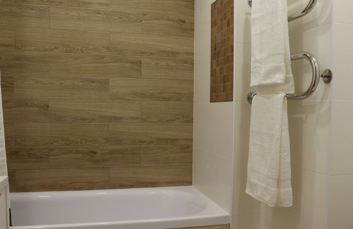 Minsk City Centre Apartment | Cozy apartment on Masherova
