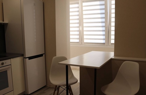 Minsk City Centre Apartment | Cozy apartment on Masherova