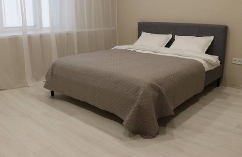 Minsk City Centre Apartment | Cozy apartment on Masherova
