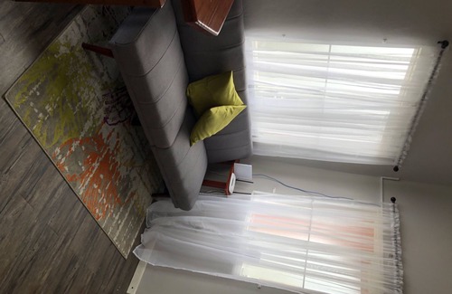 Buckleys Village Apartment | Cozy Apartment on the Hill!