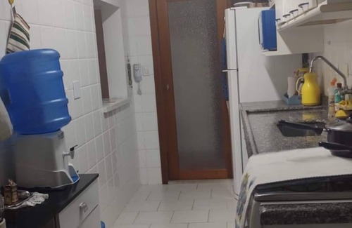 Vila Ac Apartment | Cozy apartment on the coast by the sea with 180º view - right on the sand