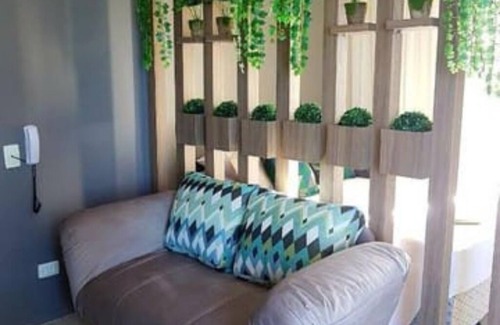 Piedade Apartment | Cozy apartment on the waterfront