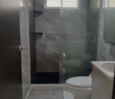 Colima Apartment | Cozy apartment & pool