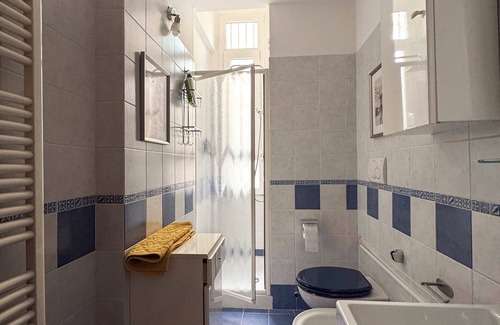 Morivione Apartment | Cozy Apartment perfect for family who wants to visit Milan.