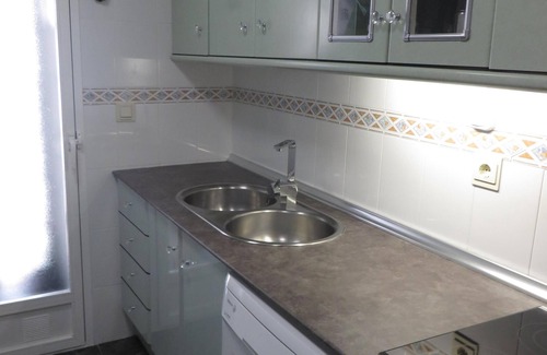 Beiro Apartment | Cozy apartment plus free parking space
